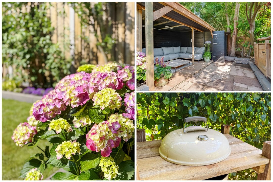 Foto 31 van Cornelis Mertenssstraat 35