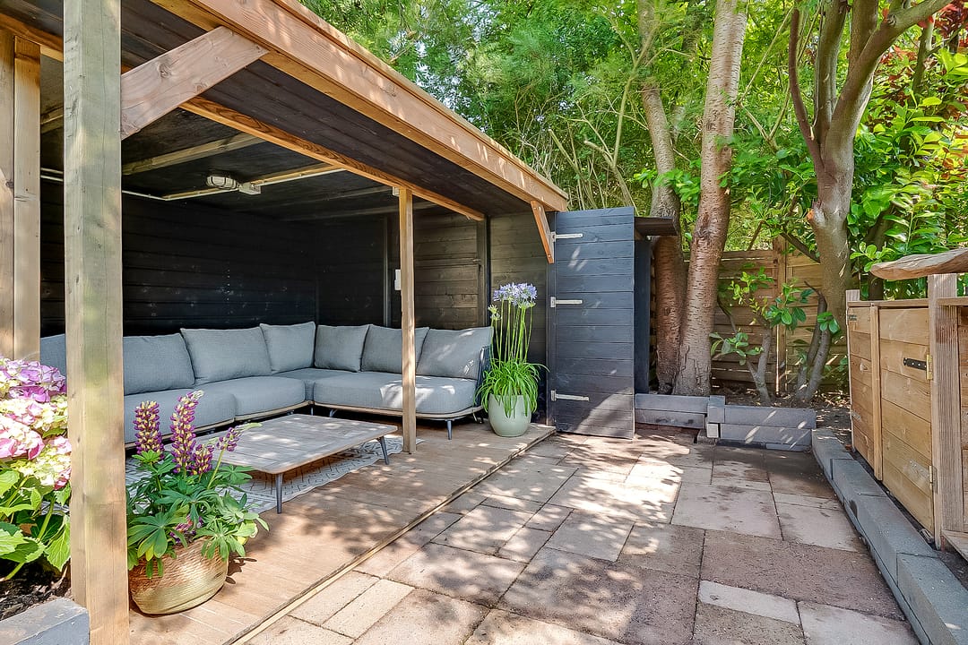 Foto 32 van Cornelis Mertenssstraat 35