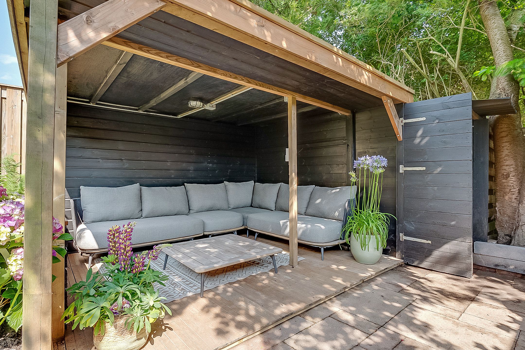 Foto 33 van Cornelis Mertenssstraat 35