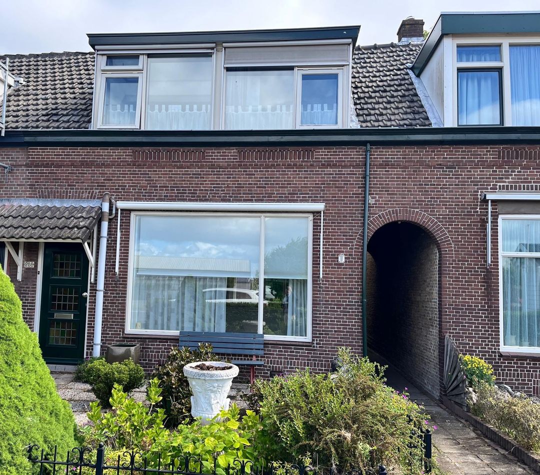 Foto 1 van Naaldwijkseweg 268