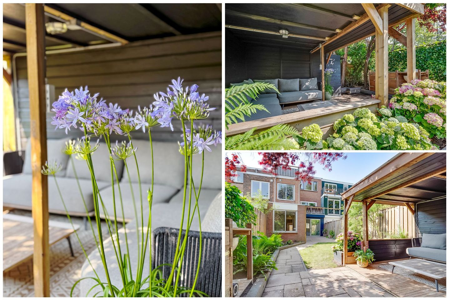 Foto 34 van Cornelis Mertenssstraat 35