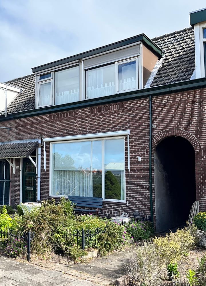 Foto 2 van Naaldwijkseweg 268