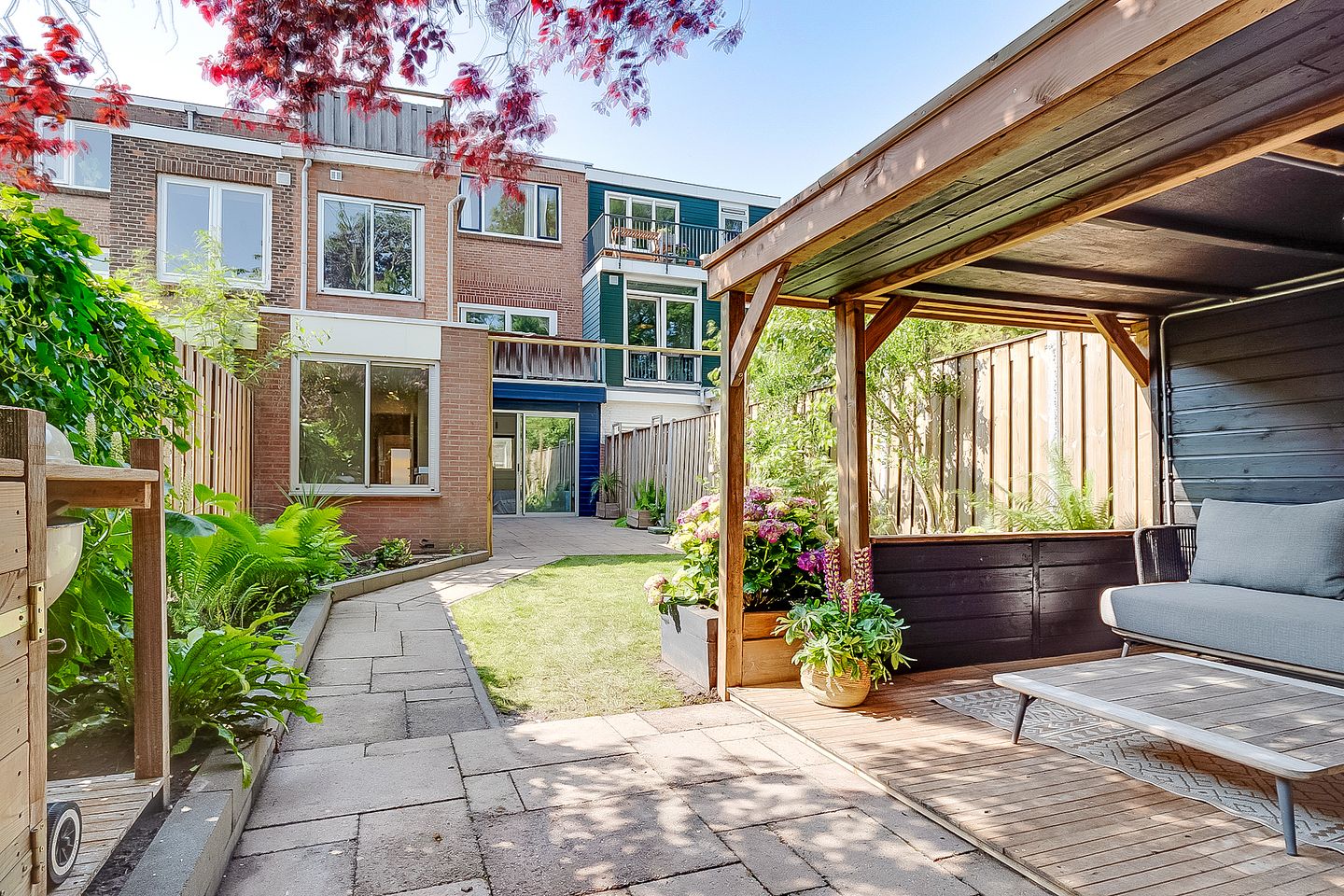 Foto 35 van Cornelis Mertenssstraat 35