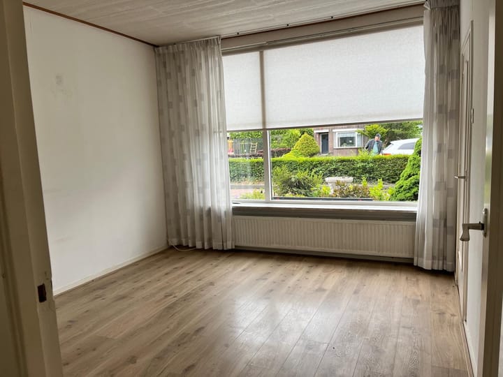 Foto 4 van Naaldwijkseweg 268