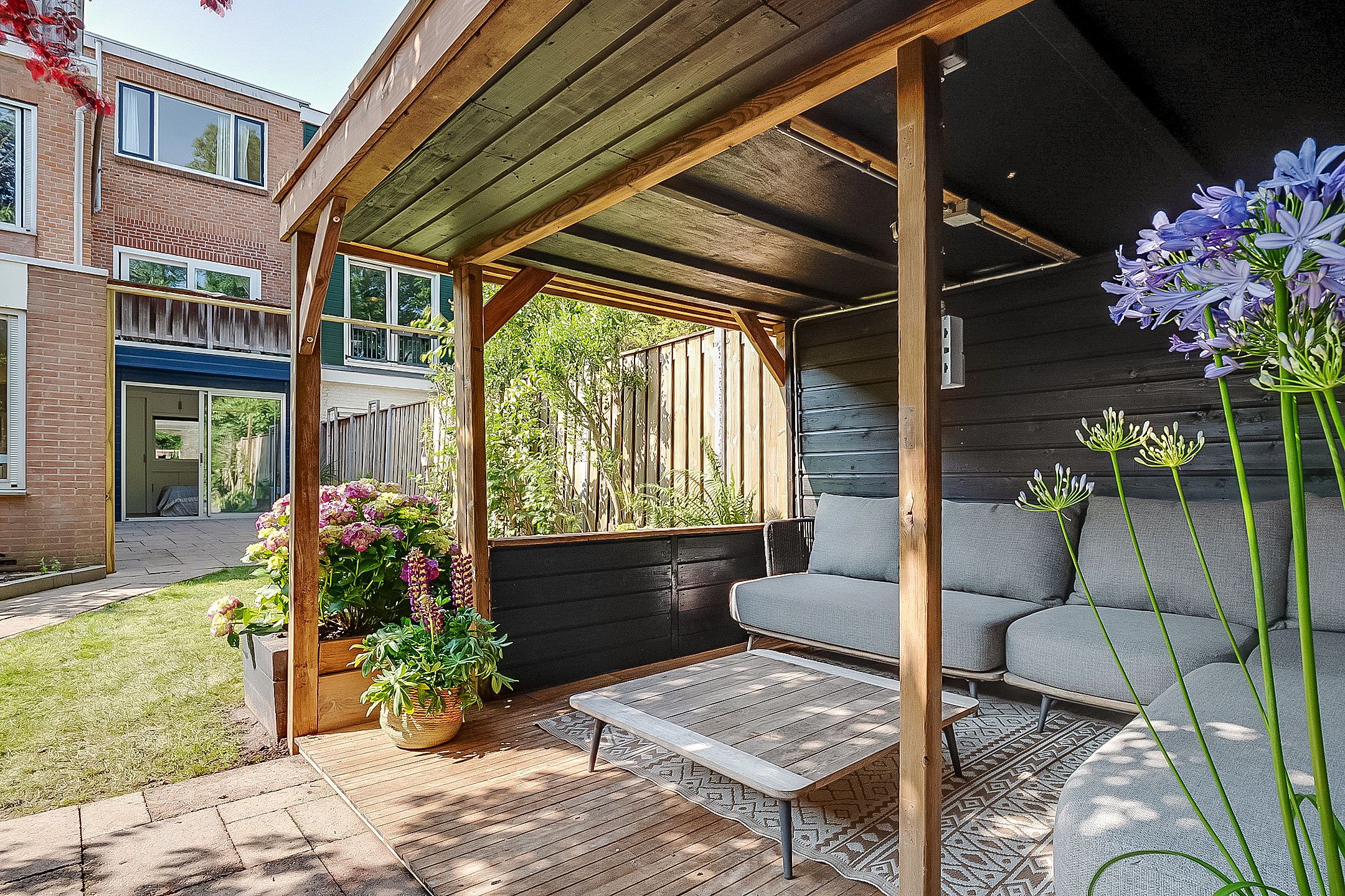 Foto 36 van Cornelis Mertenssstraat 35