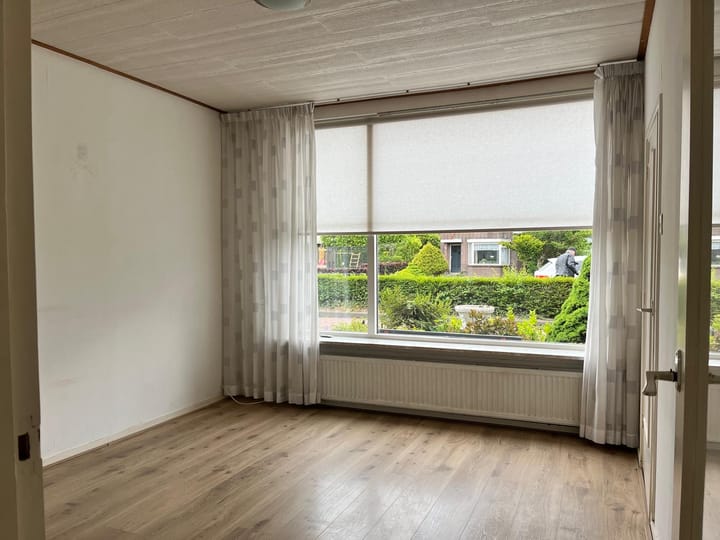 Foto 5 van Naaldwijkseweg 268