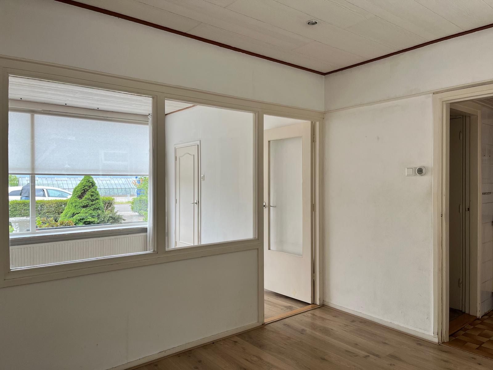 Foto 6 van Naaldwijkseweg 268