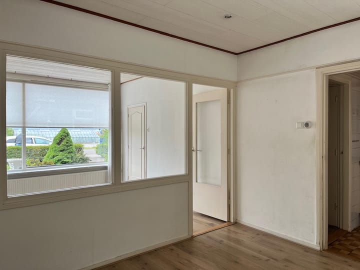 Foto 6 van Naaldwijkseweg 268