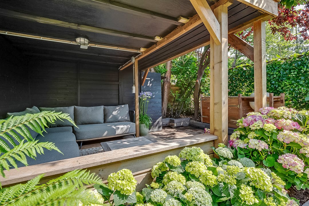 Foto 37 van Cornelis Mertenssstraat 35