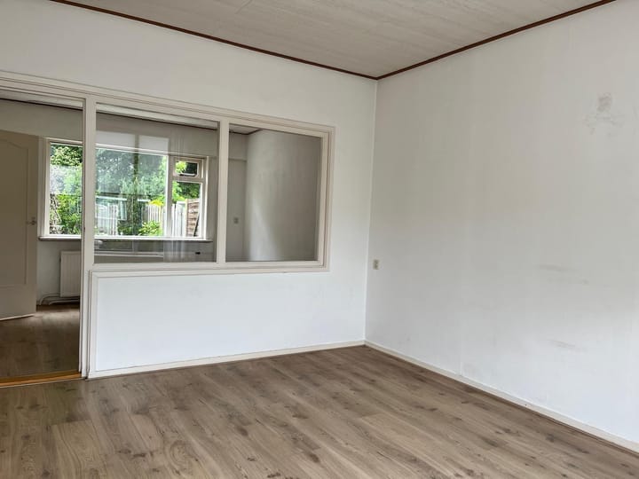 Foto 7 van Naaldwijkseweg 268