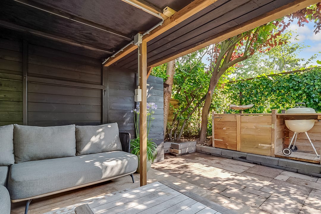 Foto 38 van Cornelis Mertenssstraat 35