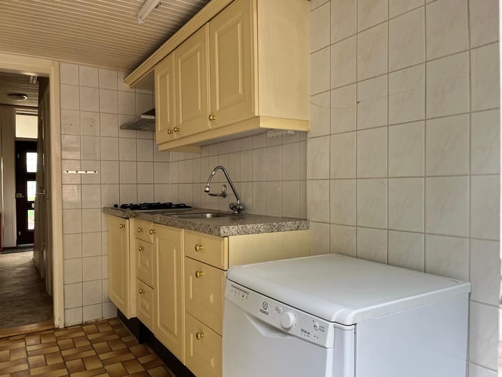 Foto 8 van Naaldwijkseweg 268