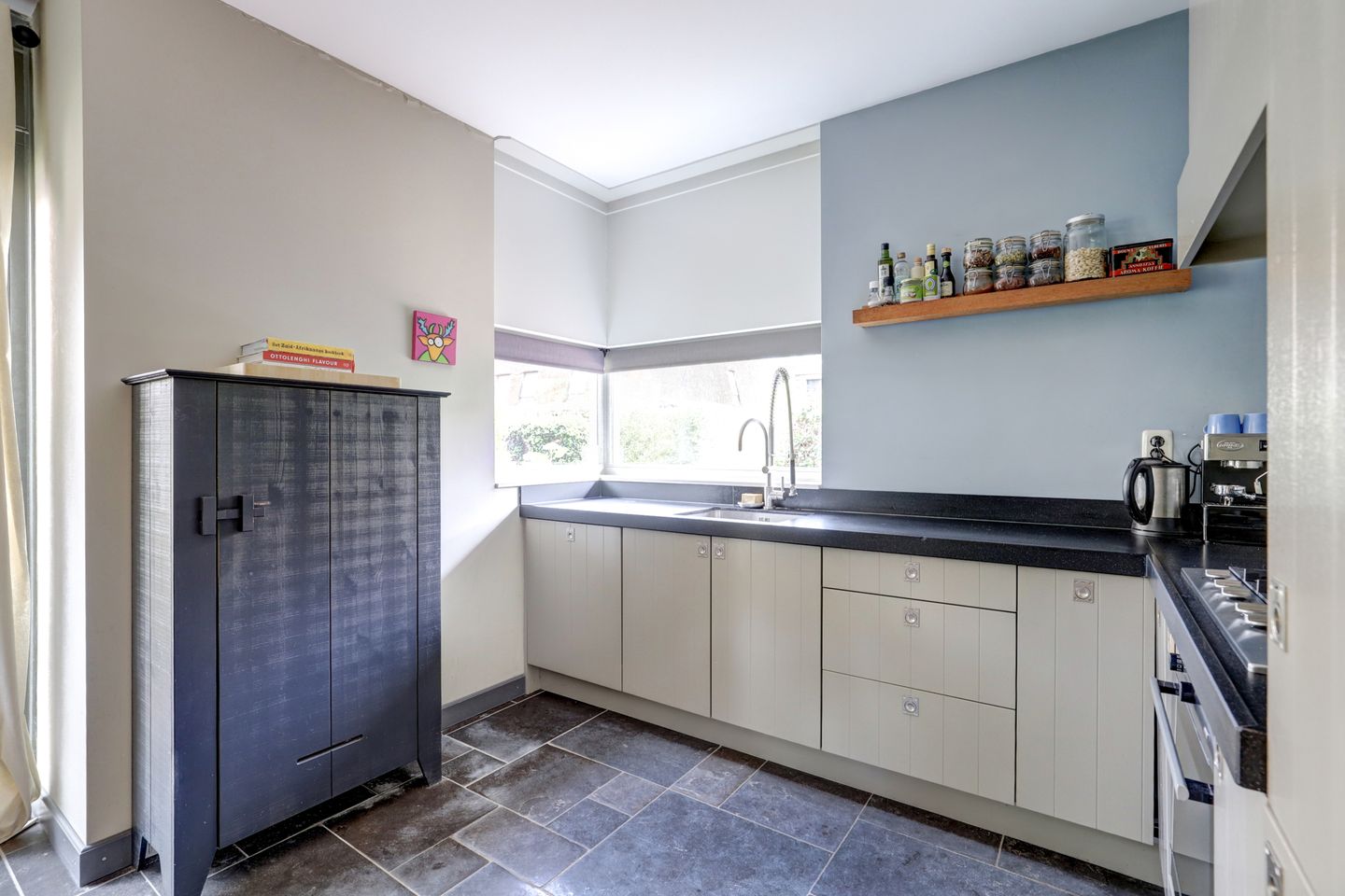 Foto 10 van Schulk 1