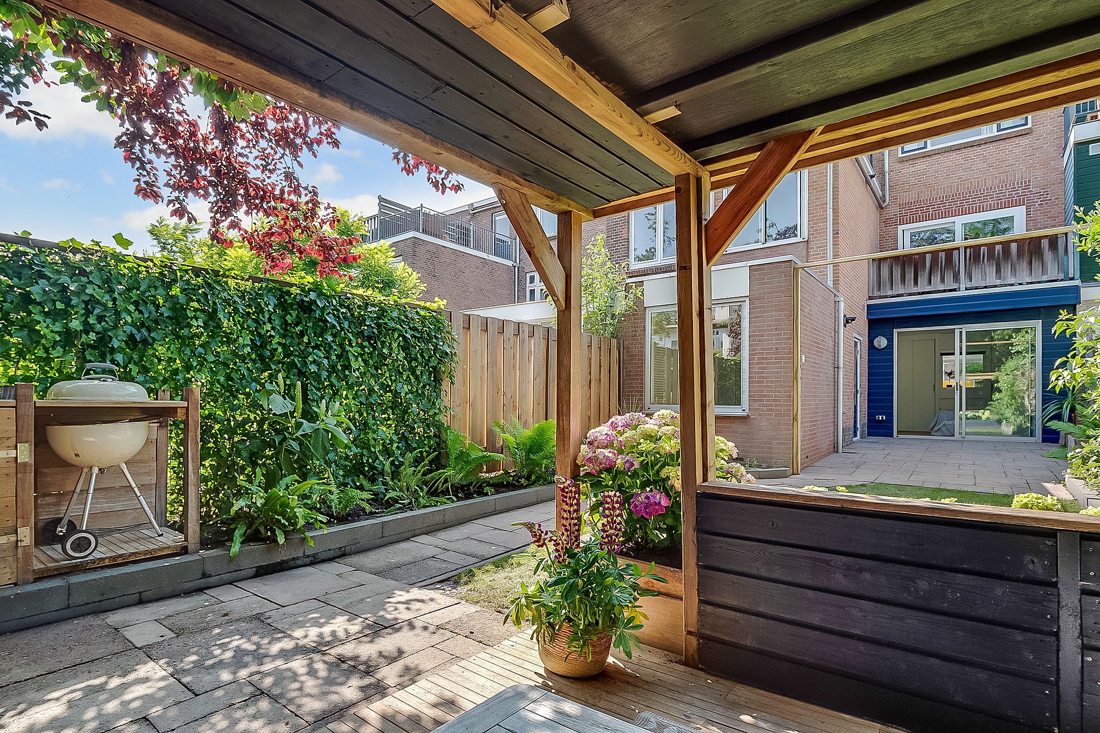 Foto 39 van Cornelis Mertenssstraat 35