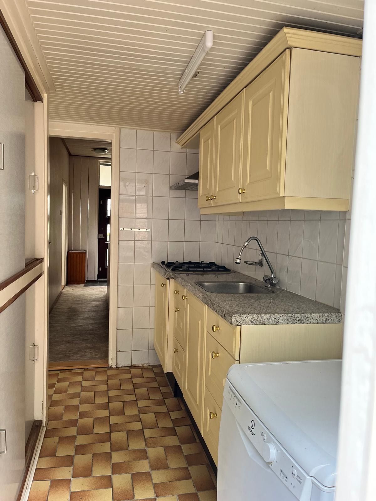 Foto 9 van Naaldwijkseweg 268