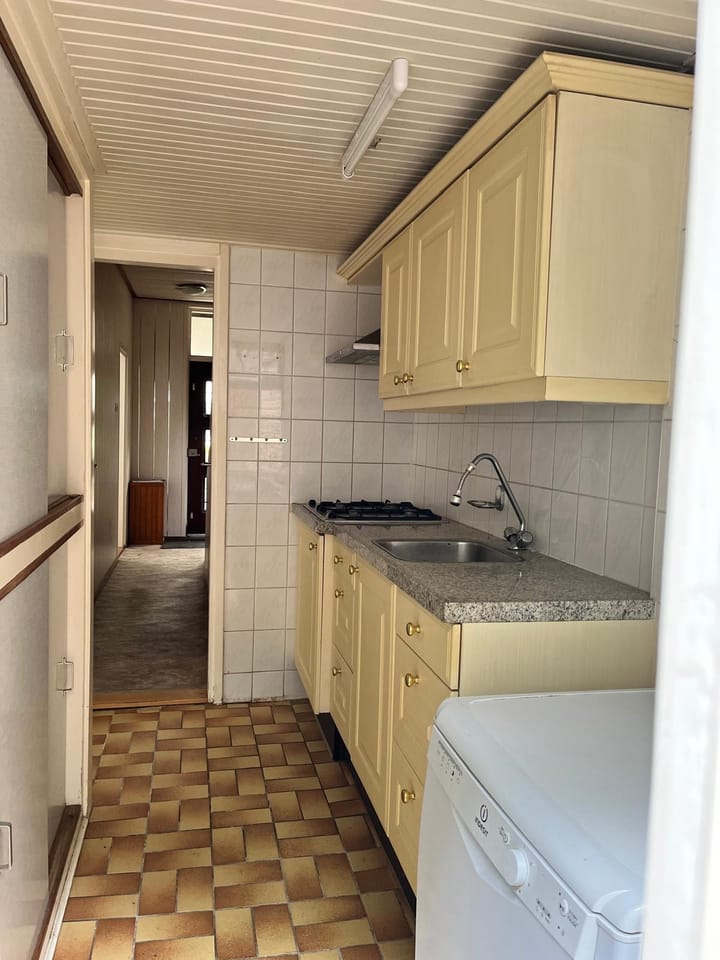 Foto 9 van Naaldwijkseweg 268