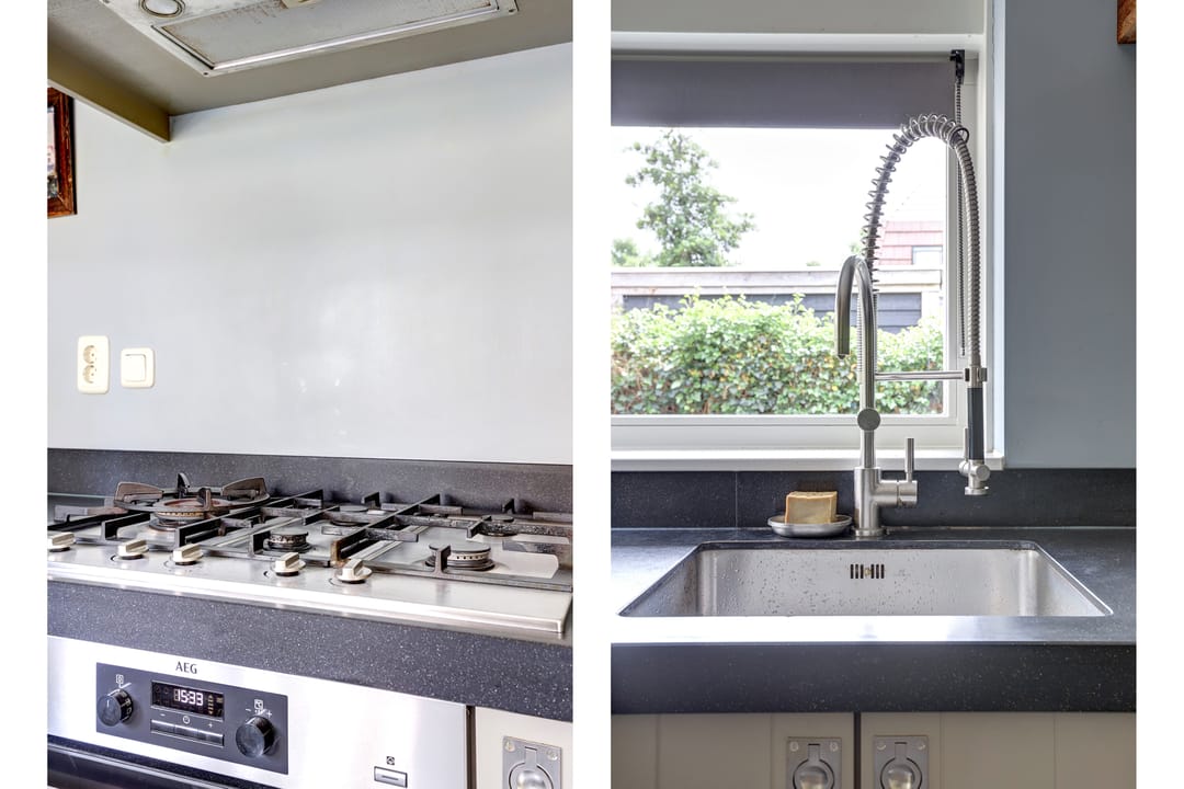 Foto 11 van Schulk 1