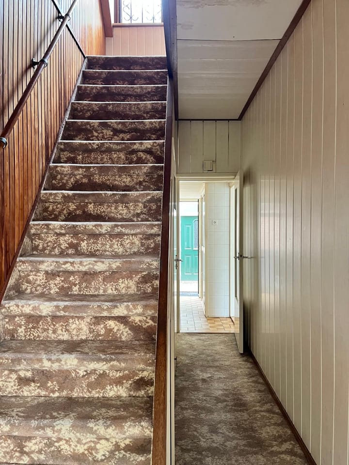 Foto 10 van Naaldwijkseweg 268