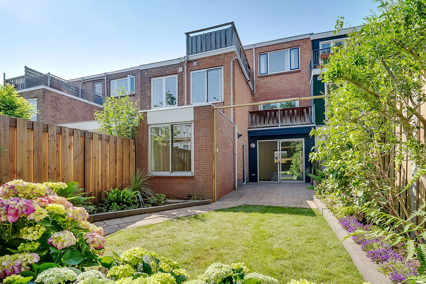 Foto 40 van Cornelis Mertenssstraat 35