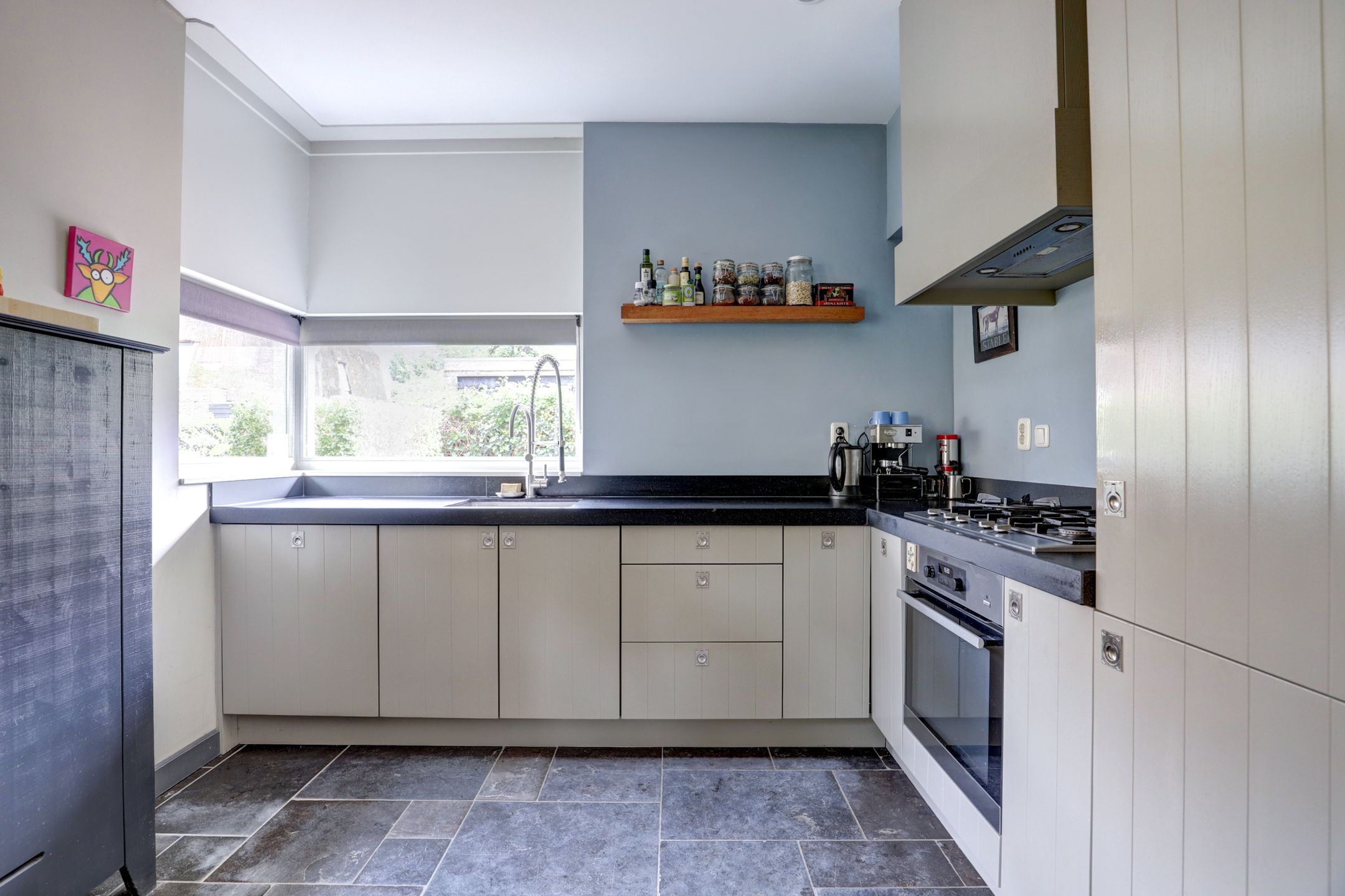 Foto 12 van Schulk 1