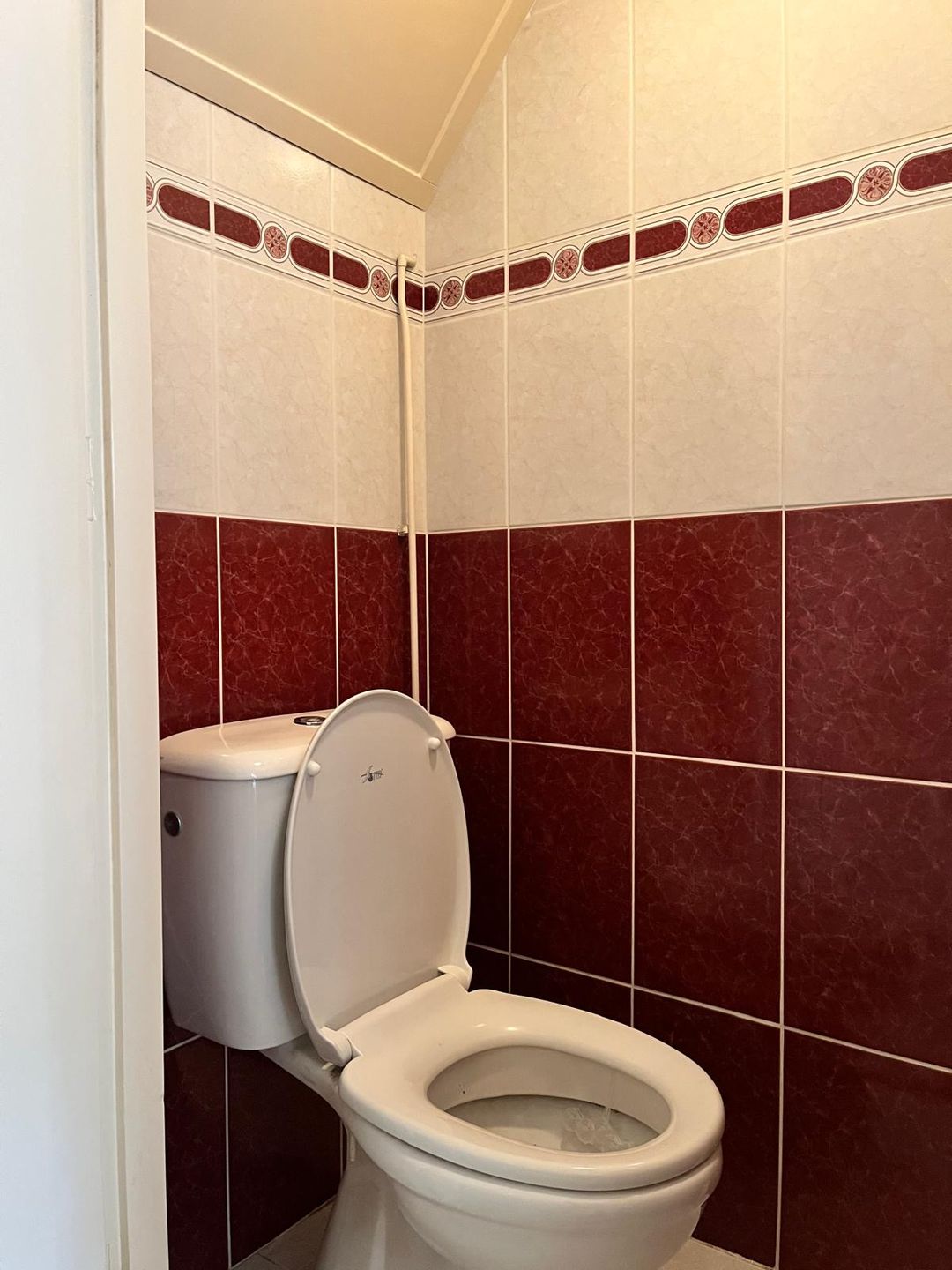 Foto 11 van Naaldwijkseweg 268