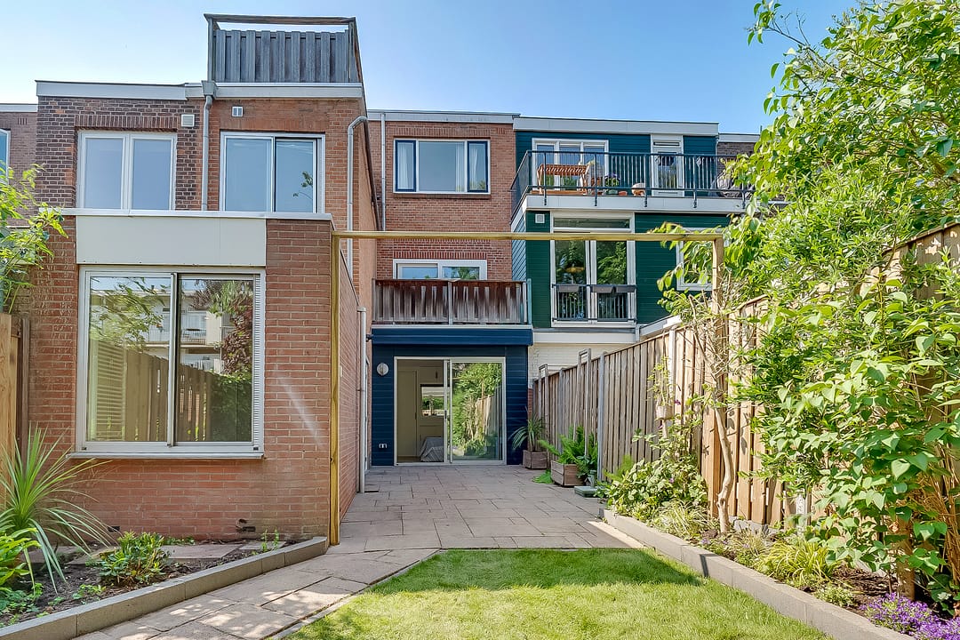 Foto 41 van Cornelis Mertenssstraat 35