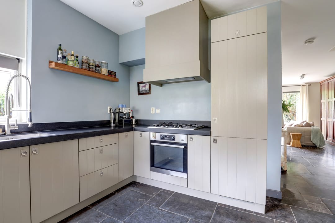 Foto 13 van Schulk 1