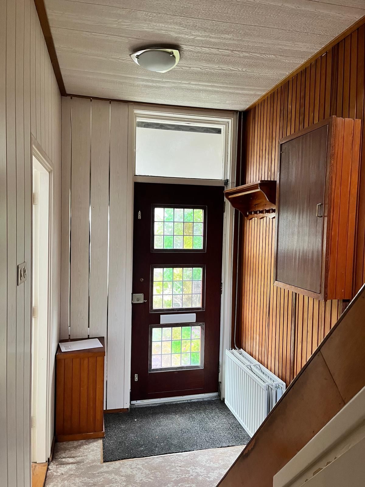 Foto 12 van Naaldwijkseweg 268