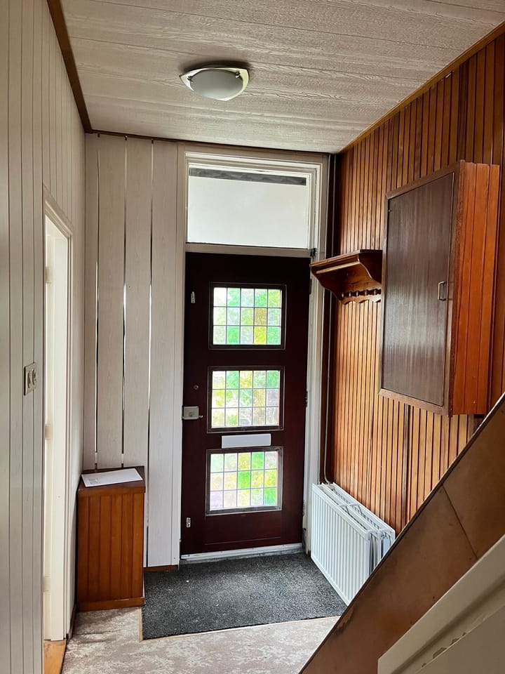 Foto 12 van Naaldwijkseweg 268