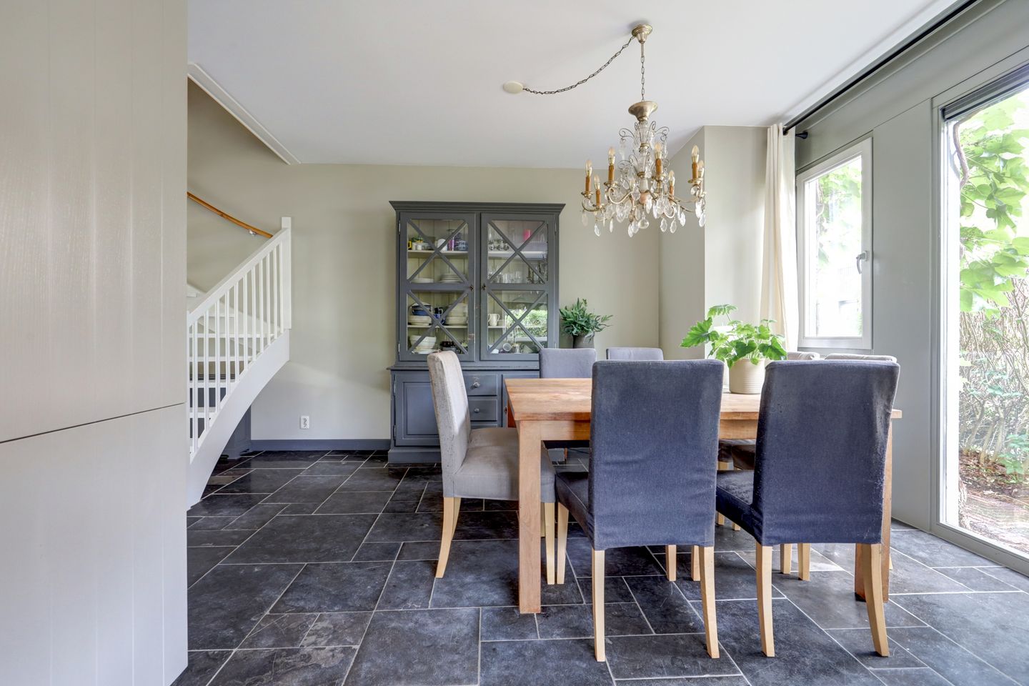 Foto 14 van Schulk 1