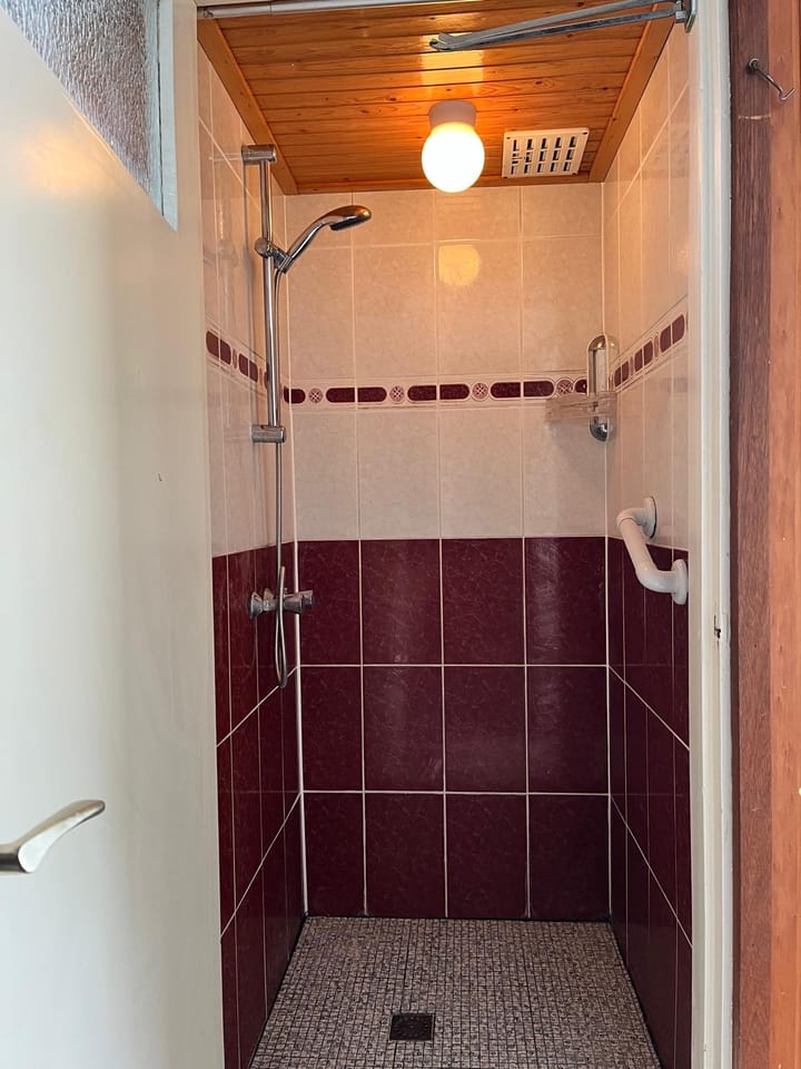 Foto 13 van Naaldwijkseweg 268