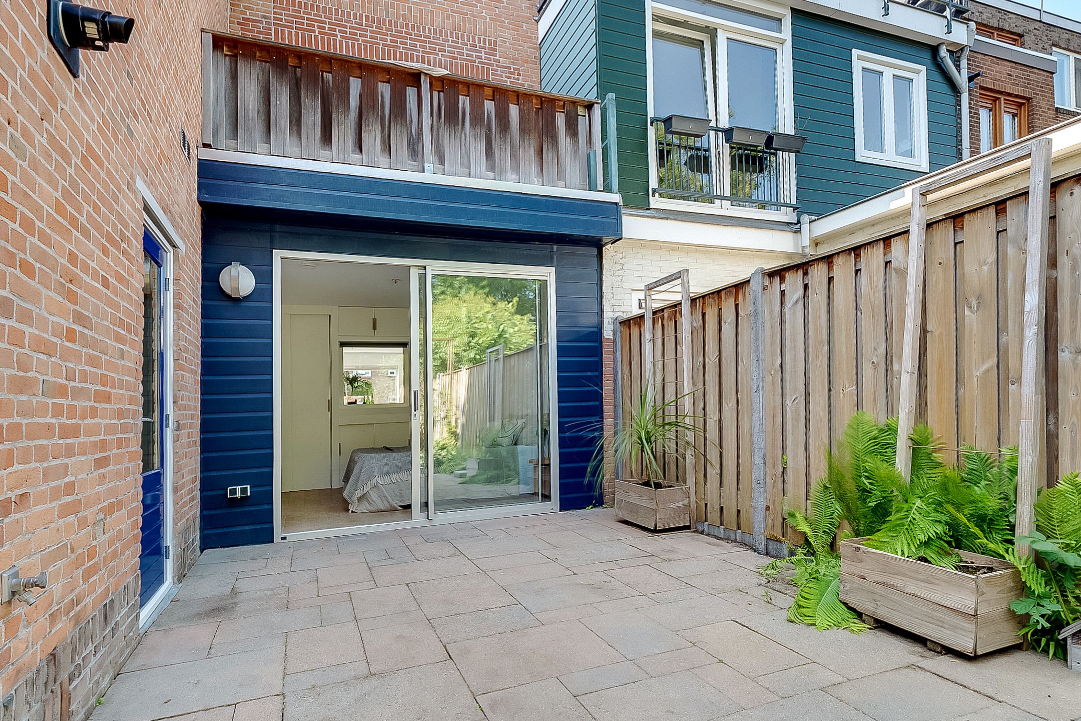 Foto 42 van Cornelis Mertenssstraat 35