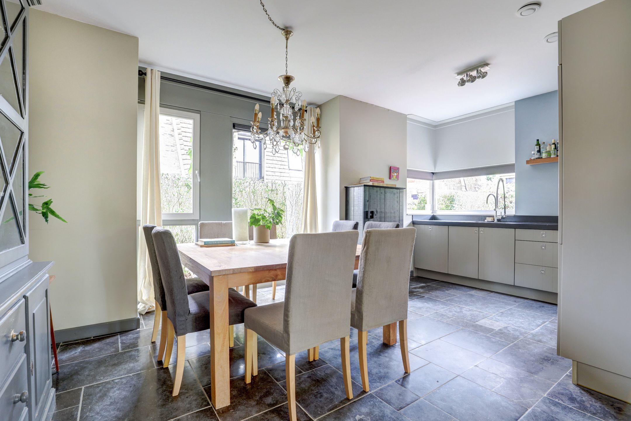 Foto 15 van Schulk 1