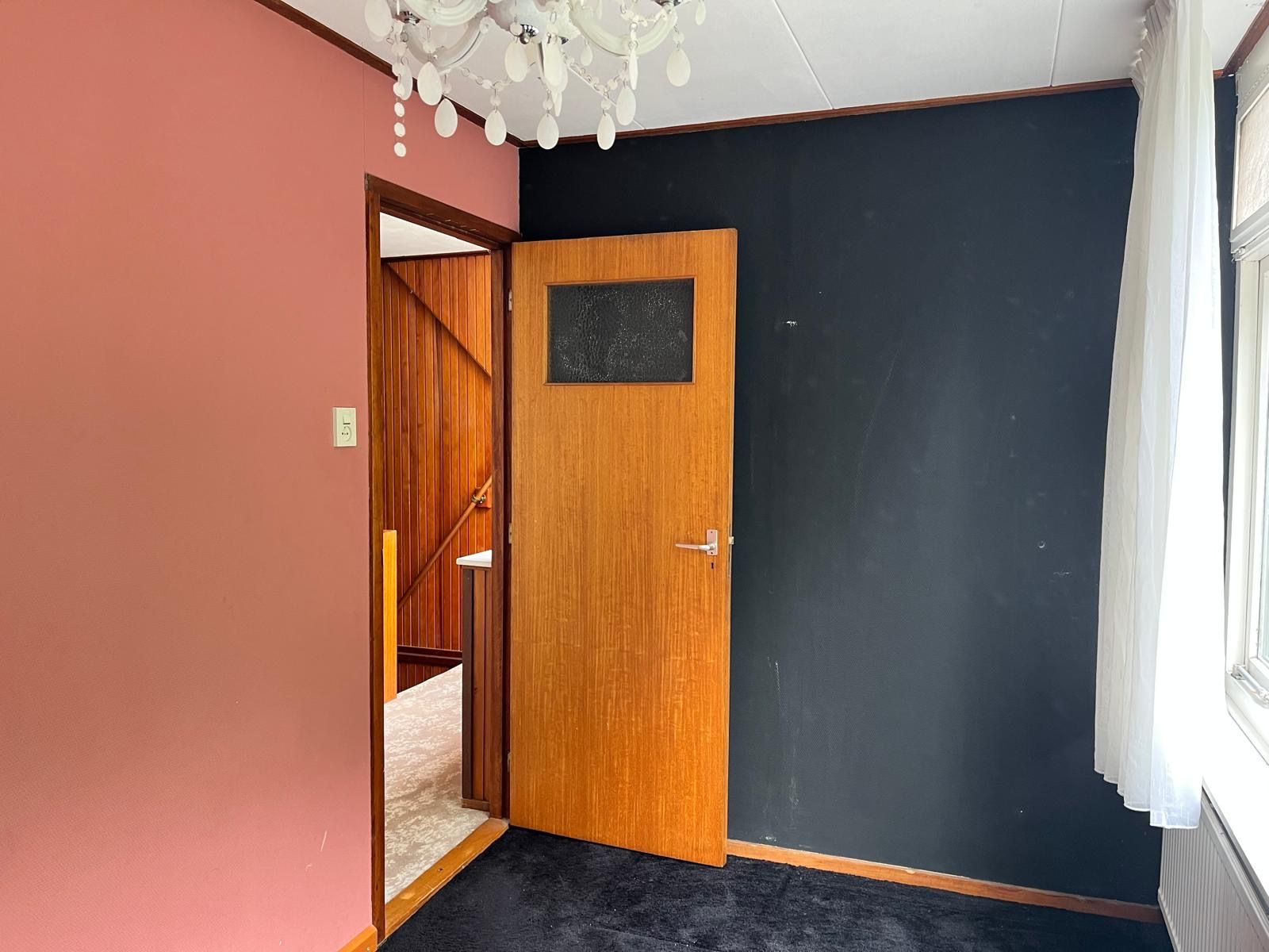 Foto 15 van Naaldwijkseweg 268