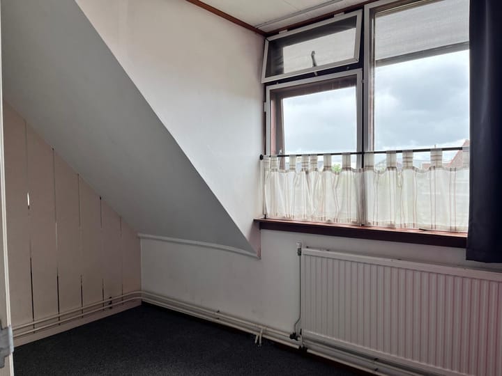 Foto 16 van Naaldwijkseweg 268