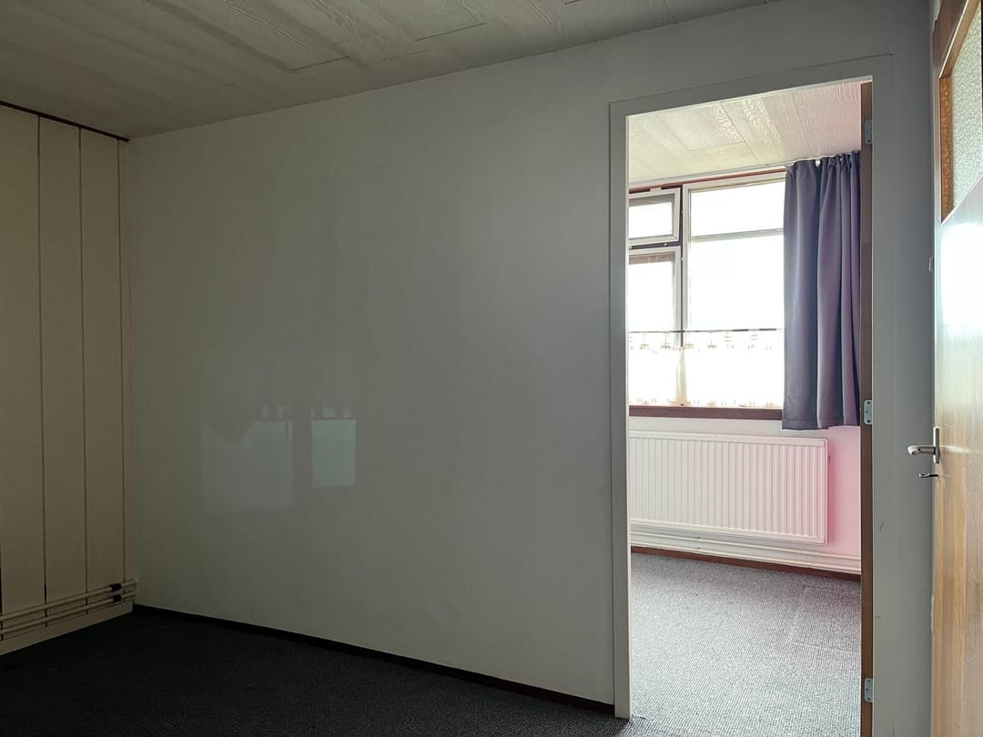 Foto 17 van Naaldwijkseweg 268