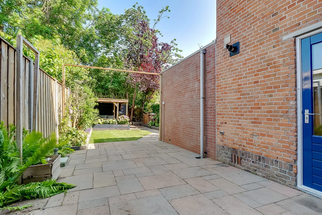 Foto 43 van Cornelis Mertenssstraat 35