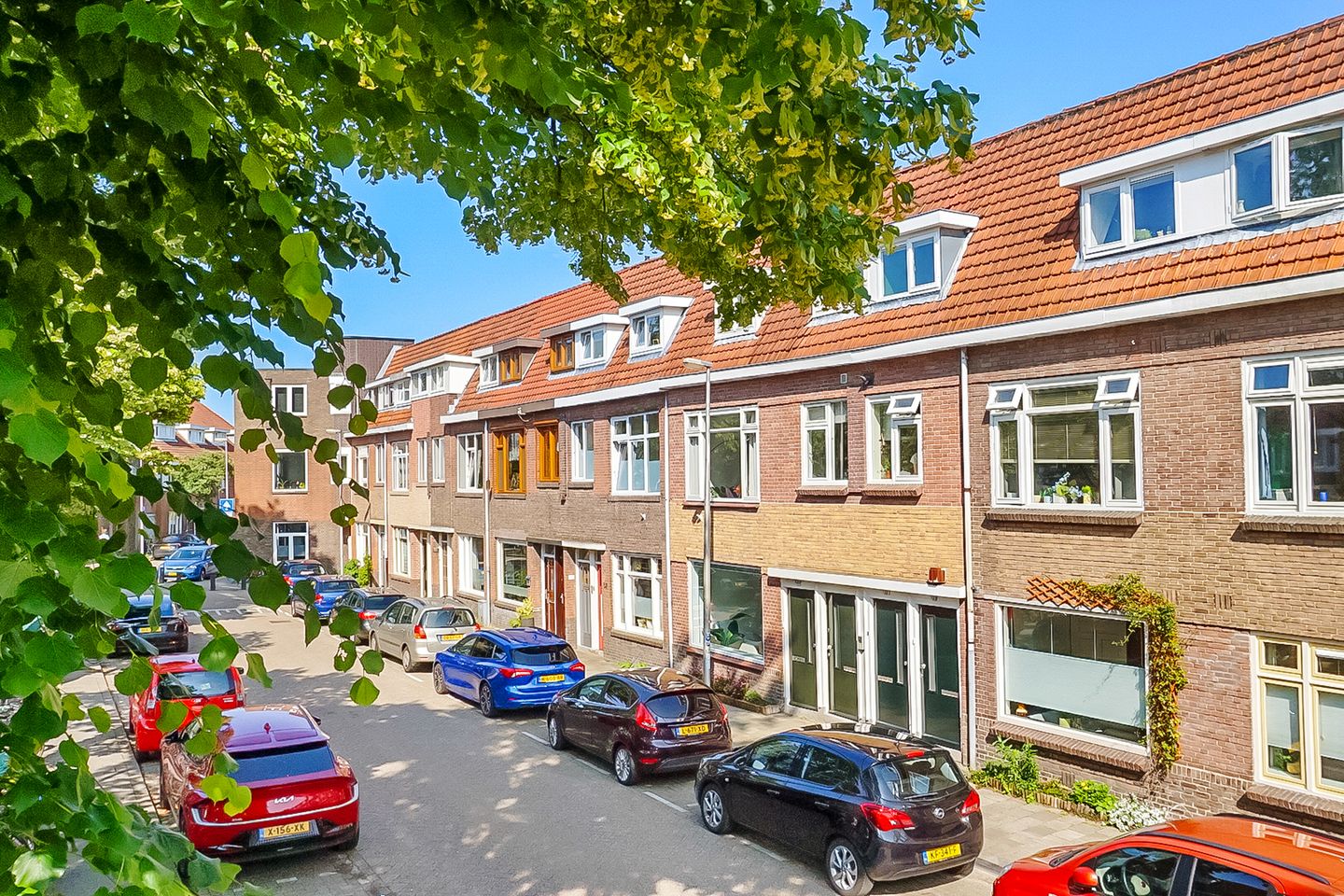 Foto 44 van Cornelis Mertenssstraat 35