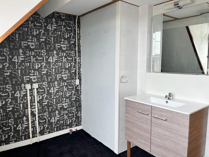 Foto 20 van Naaldwijkseweg 268