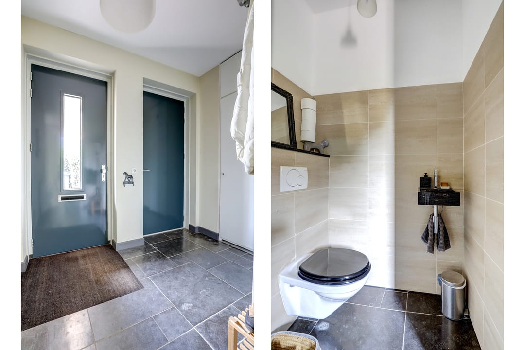 Foto 16 van Schulk 1