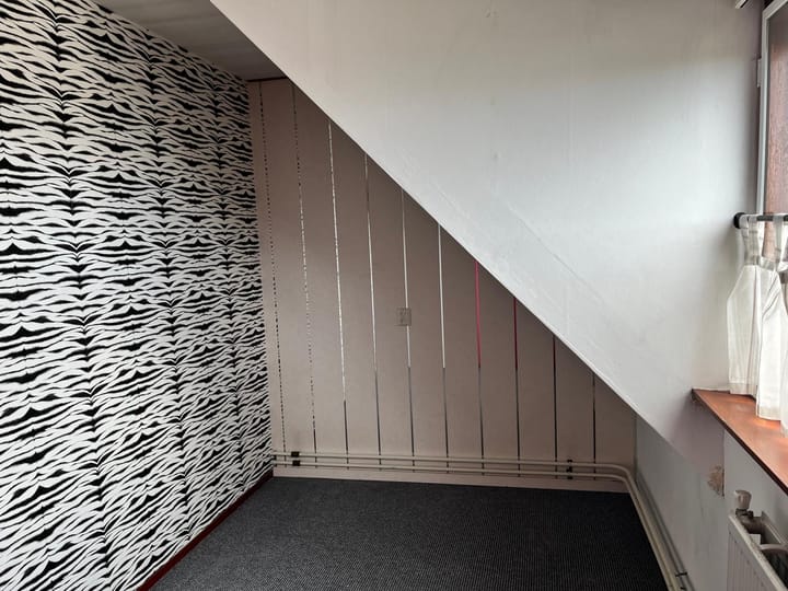 Foto 21 van Naaldwijkseweg 268