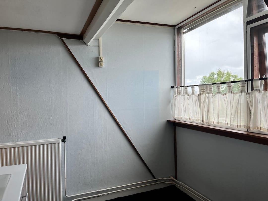 Foto 22 van Naaldwijkseweg 268