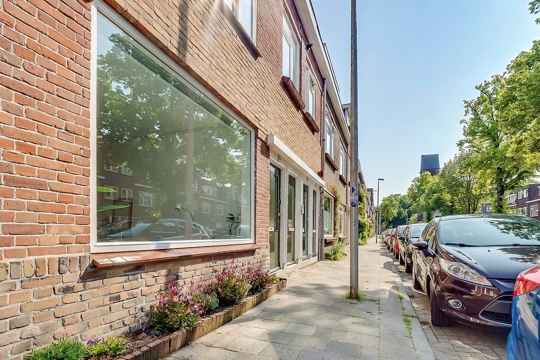 Foto 46 van Cornelis Mertenssstraat 35