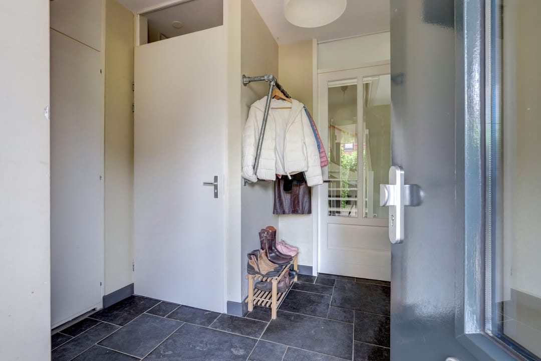 Foto 17 van Schulk 1