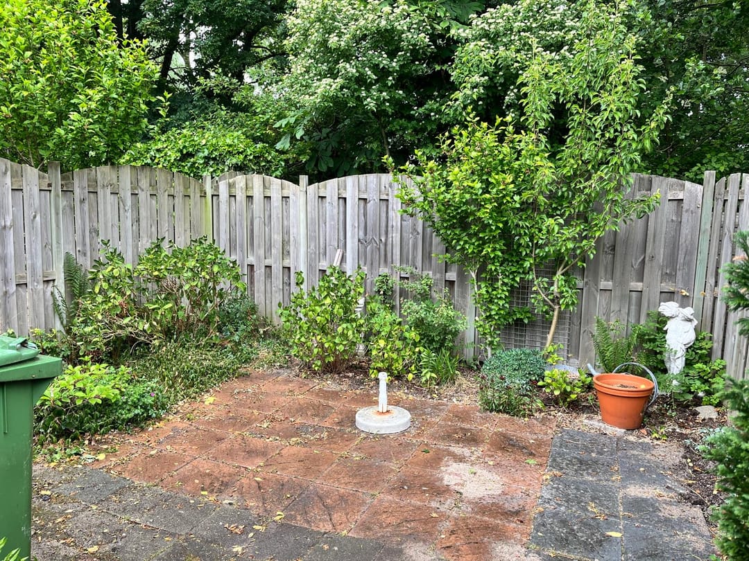 Foto 23 van Naaldwijkseweg 268