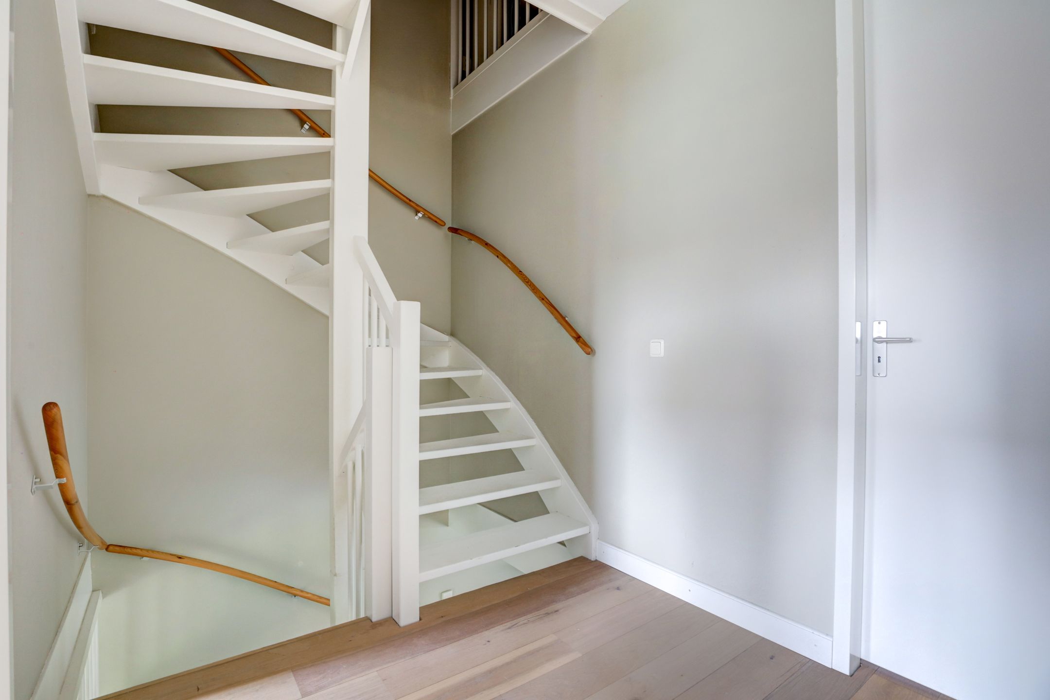 Foto 18 van Schulk 1