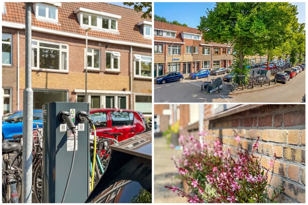 Foto 47 van Cornelis Mertenssstraat 35