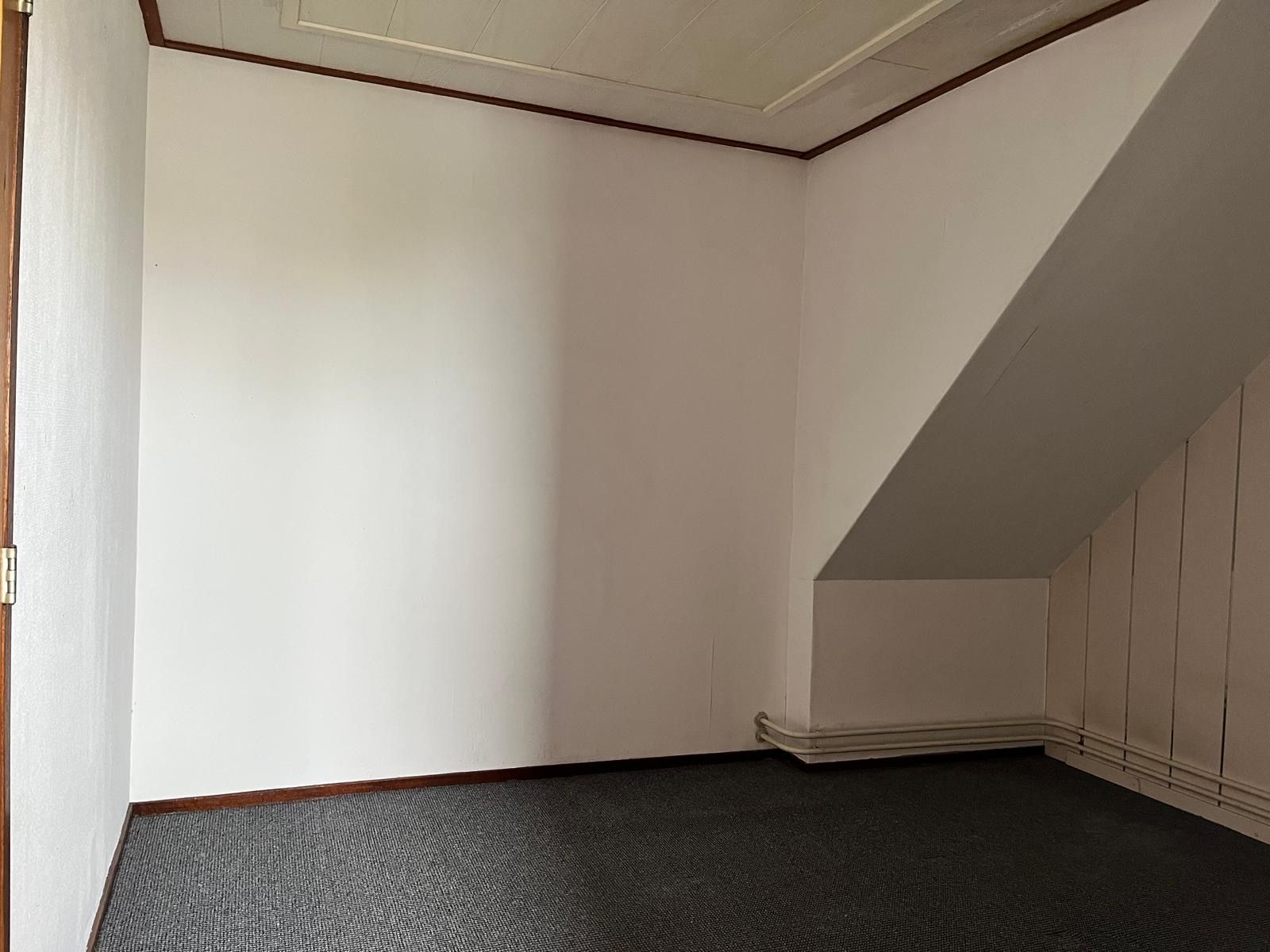 Foto 18 van Naaldwijkseweg 268