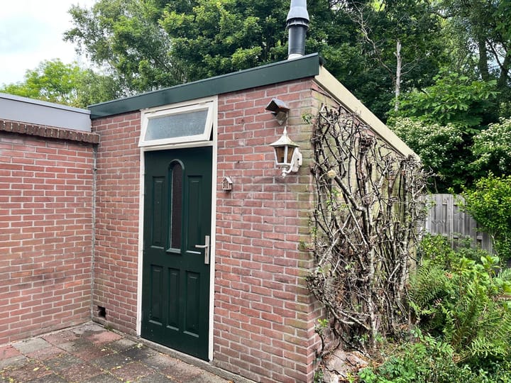 Foto 25 van Naaldwijkseweg 268