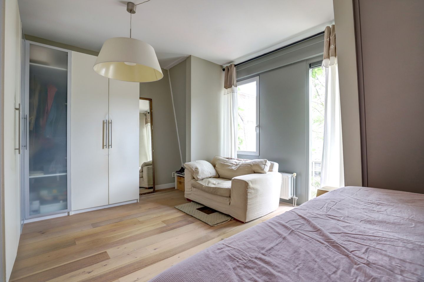 Foto 20 van Schulk 1